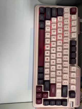 电脑的机械硬盘应该怎么选？小编教你怎么选择电脑的机械键盘