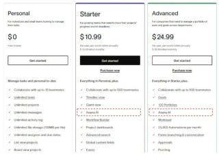 研究了44个AI产品，我发现了AI应用定价的秘密