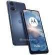 摩托罗拉Moto G54 5G手机定档 5G旗舰来了