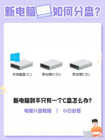 系统之家U盘工具怎么更改硬盘分区格式？