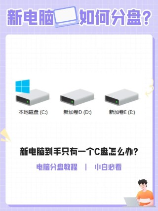系统之家U盘工具怎么更改硬盘分区格式？