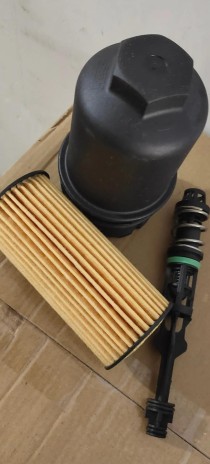 机油格什么牌子好，机油格多少钱一个