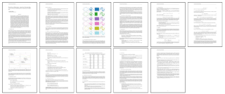 首个全自动科学发现AI系统，Transformer作者创业公司Sakana AI推出AI Scientist