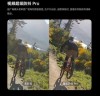 电子防抖和光学防抖的区别是什么