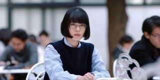 【日娛】杉咲花寫真集美照釋出~ 首部寫真集遠赴意大利拍攝，展現20嵗大人面貌~
