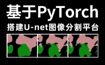 ORMBG – 开源的AI图像分割工具