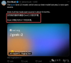 刚刚，马斯克开源Grok 2.5：中国公司才是xAI最大对手