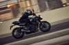凯旋发布StreetTriple 765 Moto2特别版