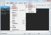Xshell怎么用？Xshell使用教程