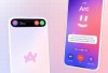 Arc浏览器创始人专访：复盘Arc得失，想用Dia重新定义AI浏览器