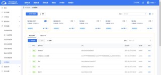 按流量计费的连接什么意思-什么是按流量计费的Internet连接