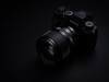 富士XF 50mm F1.0实拍样张欣赏