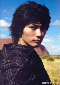 震驚！爆三浦春馬在家中自殺身亡，疑在現場留下遺書。