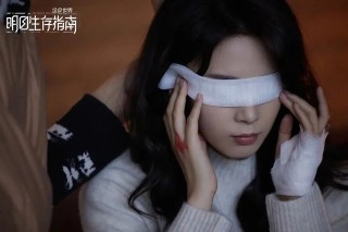 一个用AI写作的科幻小说家，发现了大模型无法取代的人类能力