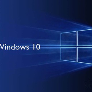 电脑鼠标间歇性卡顿？Win10鼠标卡顿几秒又恢复正常原因及解决方法