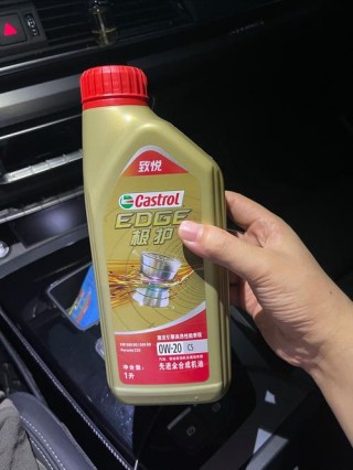 没开封的机油会过期吗，开封的机油能保存多久