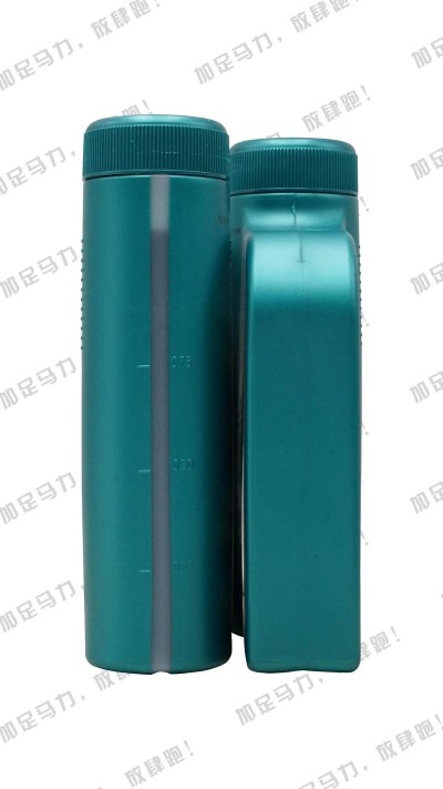 金吉星J600优缺点？金吉星J600适合什么车