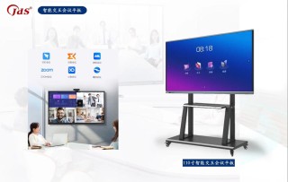 Fun-baidu09ASR – 钉钉联合通义推出的语音识别大模型