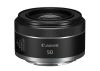 佳能RF50mm F1.8 STM实拍样张欣赏