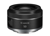 佳能RF50mm F1.8 STM实拍样张欣赏