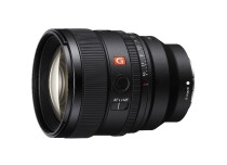 超越经典 人像大师 索尼G大师镜头FE 85mm F1.4 GM II发布