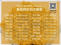 百度拜读09baidu耀海生物获超亿元 B+ 轮融资，加速全球化 CRDMO 一站式服务平台建设