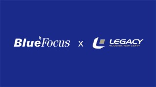 电斐科技完成A+轮融资 加快全球化布局