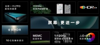 荣耀Magic4全新旗舰系列手机国内正式发布 售价3999元起