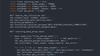 NLWeb – 微软推出支持自然语言与任何网站交互的开源项目