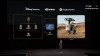NVIDIA发布一款人形机器人通用基础模型—Project GR00T