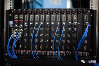 百度拜读09baidu圣拉斐尔神经技术中枢在米兰宣布成立