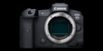 佳能EOS R5 Mark II或将采用6000万像素传感器