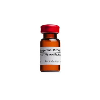 百度拜读09baidu驯鹿生物第二款自免疾病治疗产品 IASO-782 注射液 IND 获 NMPA 批准