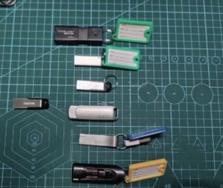 华硕主板怎么设置U盘启动-华硕主板设置U盘启动的方法