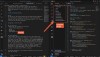 AppFlowy – 开源的AI笔记和任务管理工具，对标Notion
