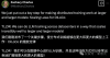 谷歌重磅推出全新Scaling Law，抢救Transformer！3万亿美元AI面临岔路