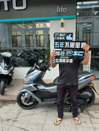 捂好手里的钱袋子 春风3款暴击车型亮相