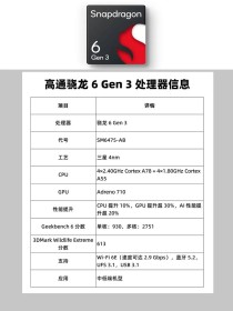 高通骁龙本续航能力超长 轻薄耐用的全互联PC