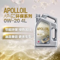 日本出光机油排第几？出光机油优缺点能接受吗