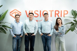 聚焦“AI+旅游”，「视旅科技」获亿元A轮融资