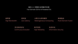 蔚来也弄了个GPT，路上刮蹭后，它能劝你消消气