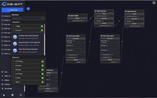 VeOmni – 字节跳动开源的全模态PyTorch原生训练框架