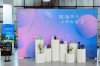 上海交通大学携手富士instax传递影像文化 让电子照片更有温度 ...