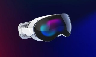 苹果Apple Glass智能眼镜申请了众多专利