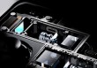 Find X7 Ultra评测：1英寸+双潜望 真正的手机影像天花板