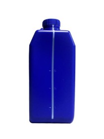 1.5自然吸气用什么机油，自然吸气适合什么机油