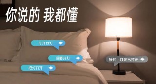 启英泰伦完成新一轮融资，AI语音芯片市场持续提升！