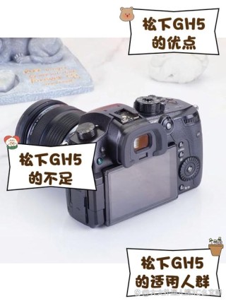 松下GH5后续机型引发热议