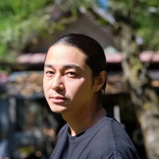 等到東出昌大電影上映才正式離婚⋯⋯那是杏的最後情分？