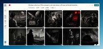 Multiverse – Enigma Labs推出的全球首款AI生成多人游戏模型